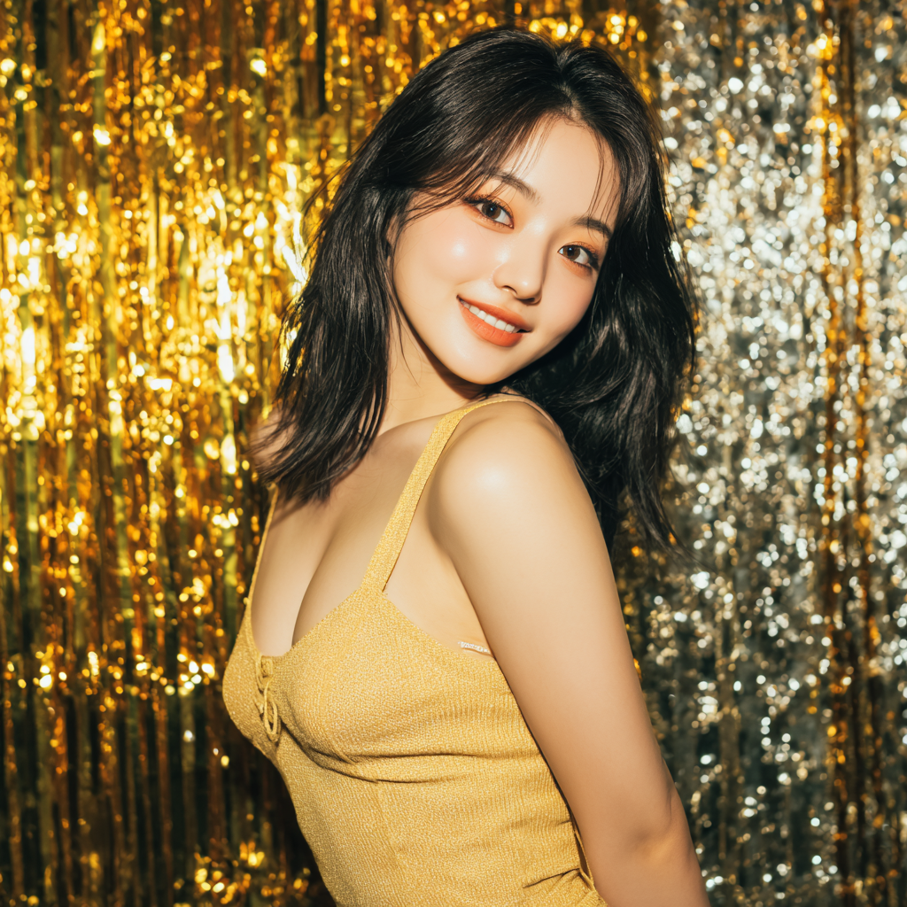 영등포 랠리 셔츠룸 아가씨 이미지 15