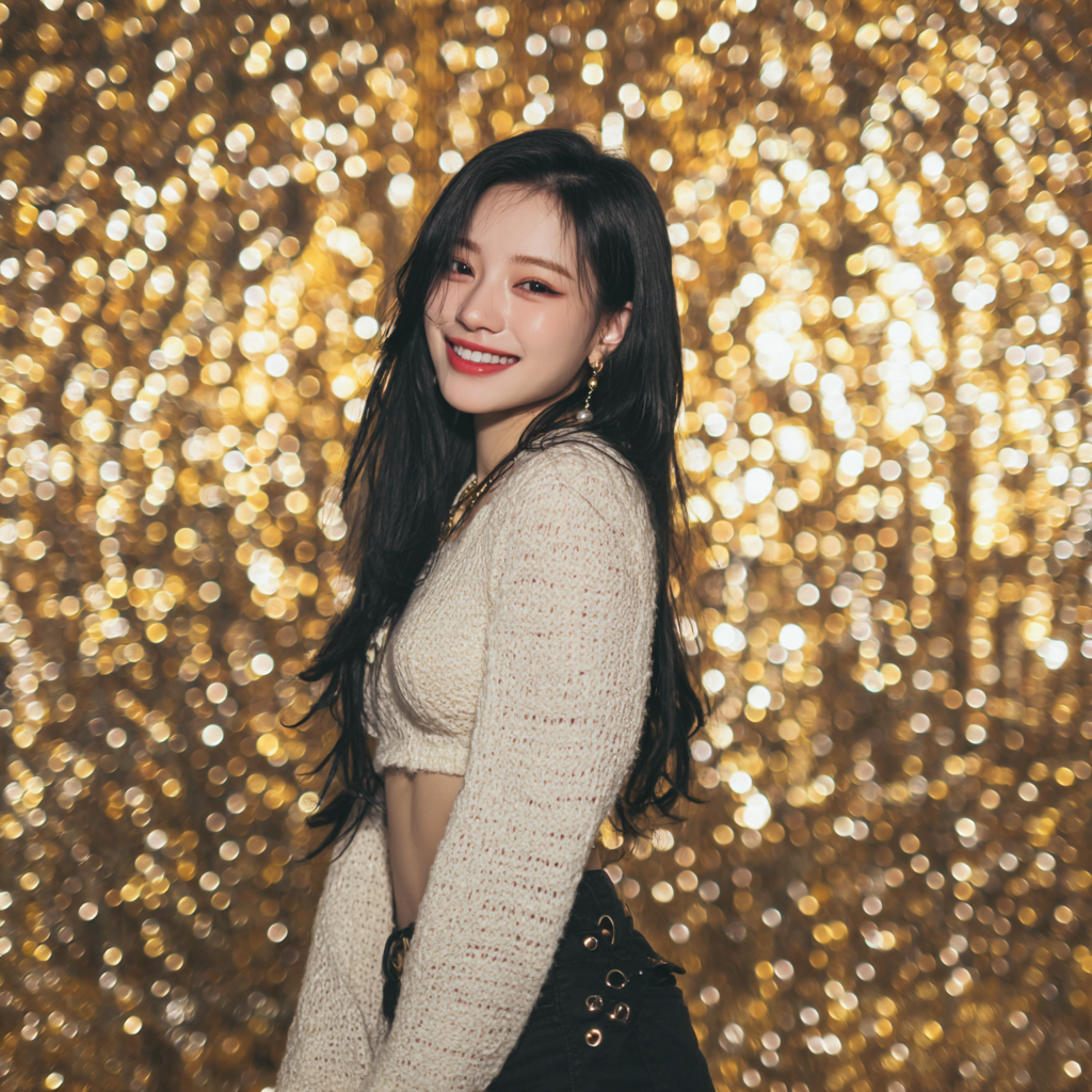 영등포 랠리 셔츠룸 아가씨 이미지 12