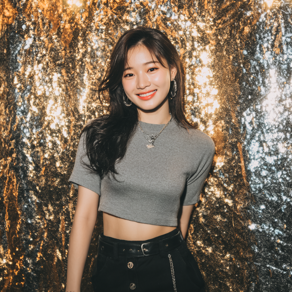 영등포 랠리 셔츠룸 아가씨 이미지 8