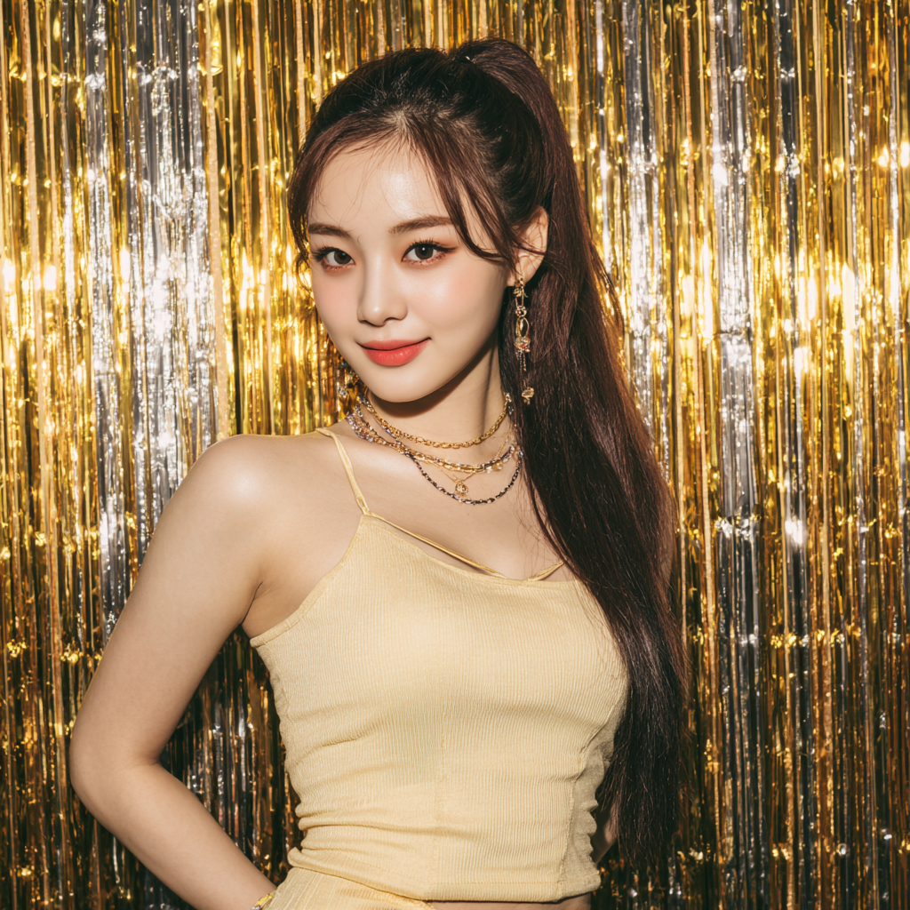 영등포 랠리 셔츠룸 아가씨 이미지 10