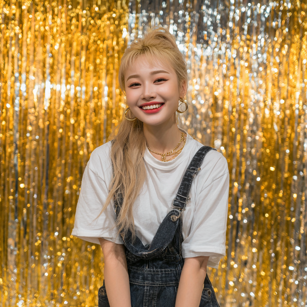 영등포 랠리 셔츠룸 아가씨 이미지 17