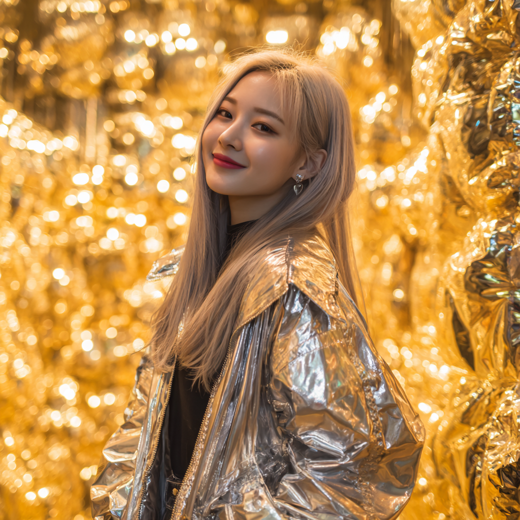 영등포 랠리 셔츠룸 아가씨 이미지 4