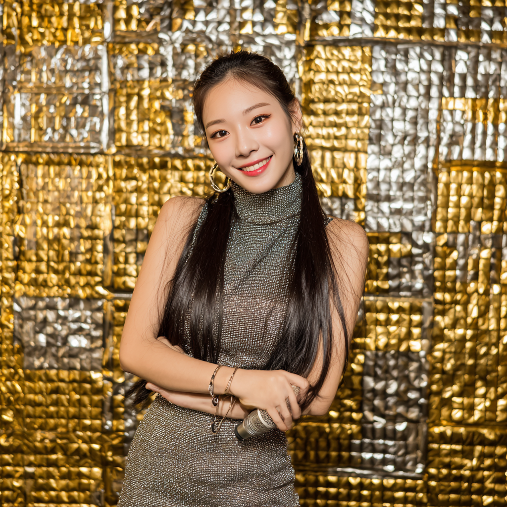 영등포 랠리 셔츠룸 아가씨 이미지 5