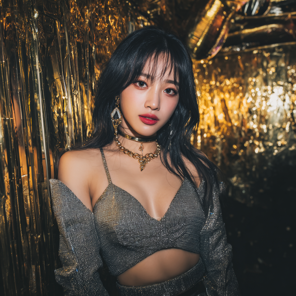 영등포 랠리 셔츠룸 아가씨 이미지 7