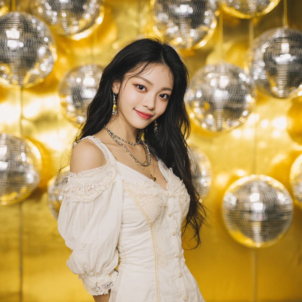 영등포 랠리 셔츠룸 아가씨 이미지 19