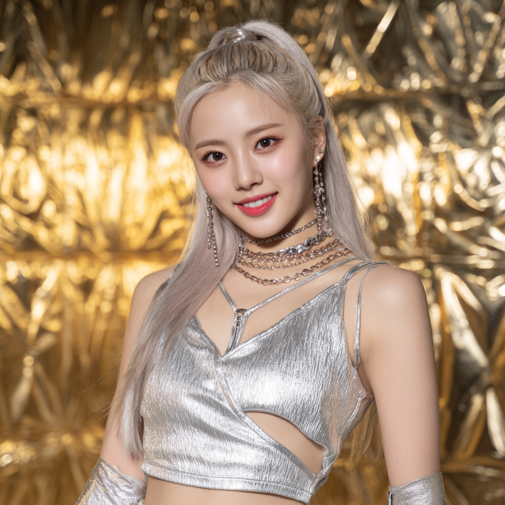 영등포 랠리 셔츠룸 아가씨 이미지 1