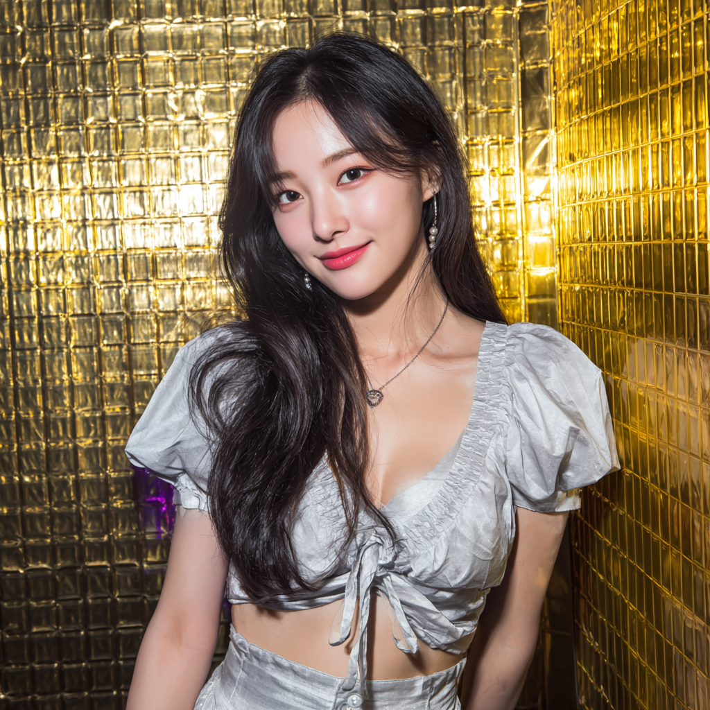 영등포 랠리 셔츠룸 아가씨 이미지 11