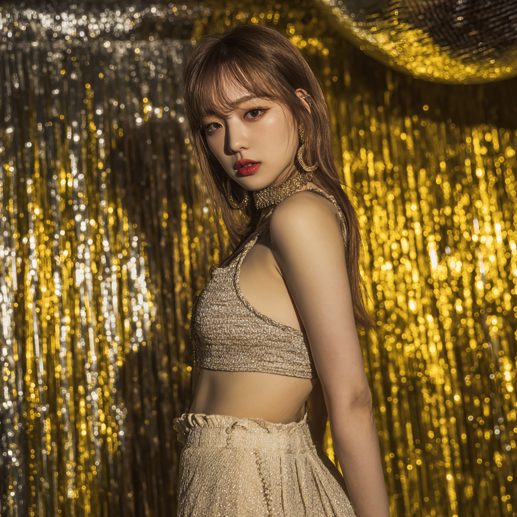 영등포 랠리 셔츠룸 아가씨 이미지 3