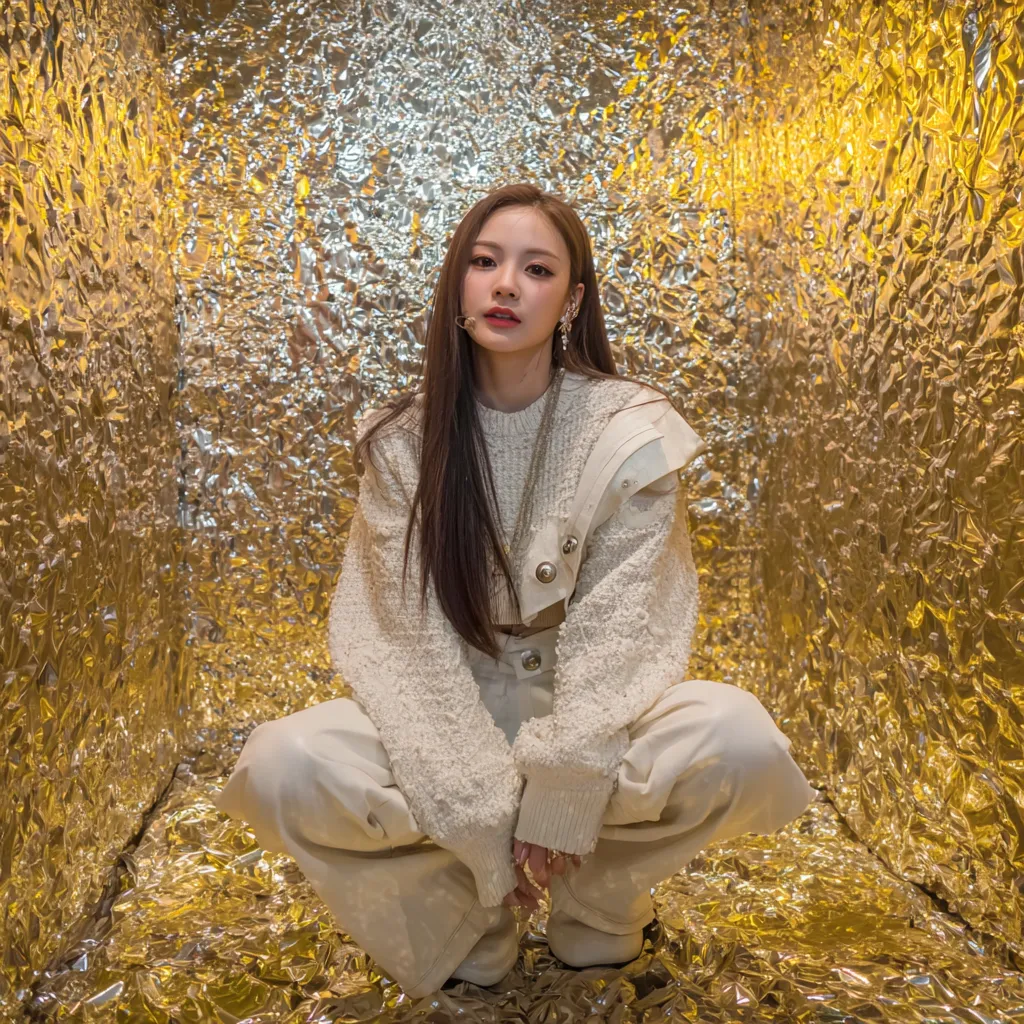 영등포 랠리 셔츠룸 아가씨 이미지 1