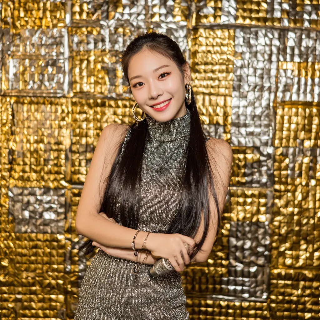 영등포 랠리 셔츠룸 아가씨 이미지 13