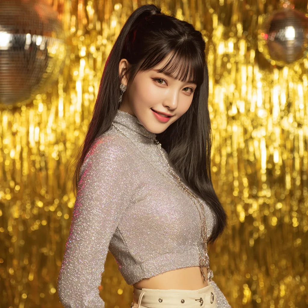 영등포 랠리 셔츠룸 아가씨 이미지 9