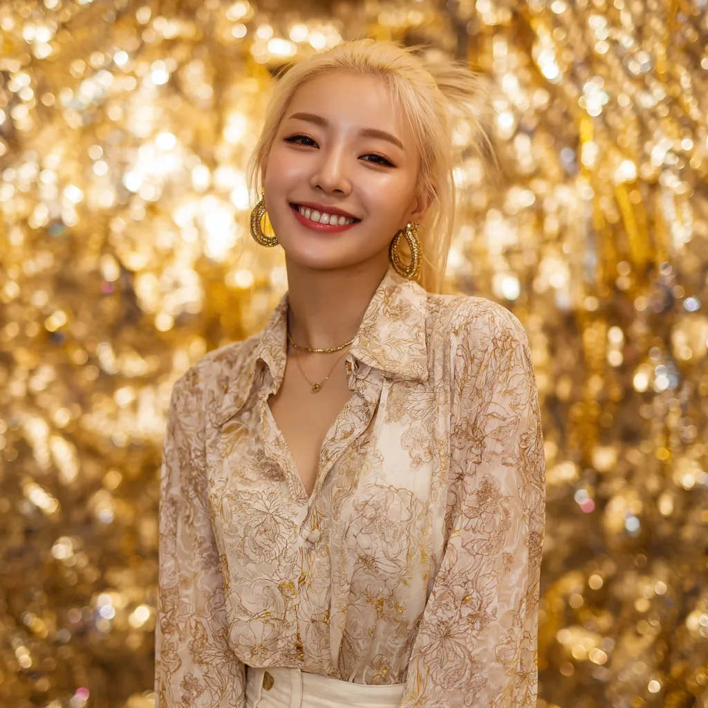 영등포 랠리 셔츠룸 아가씨 이미지 0