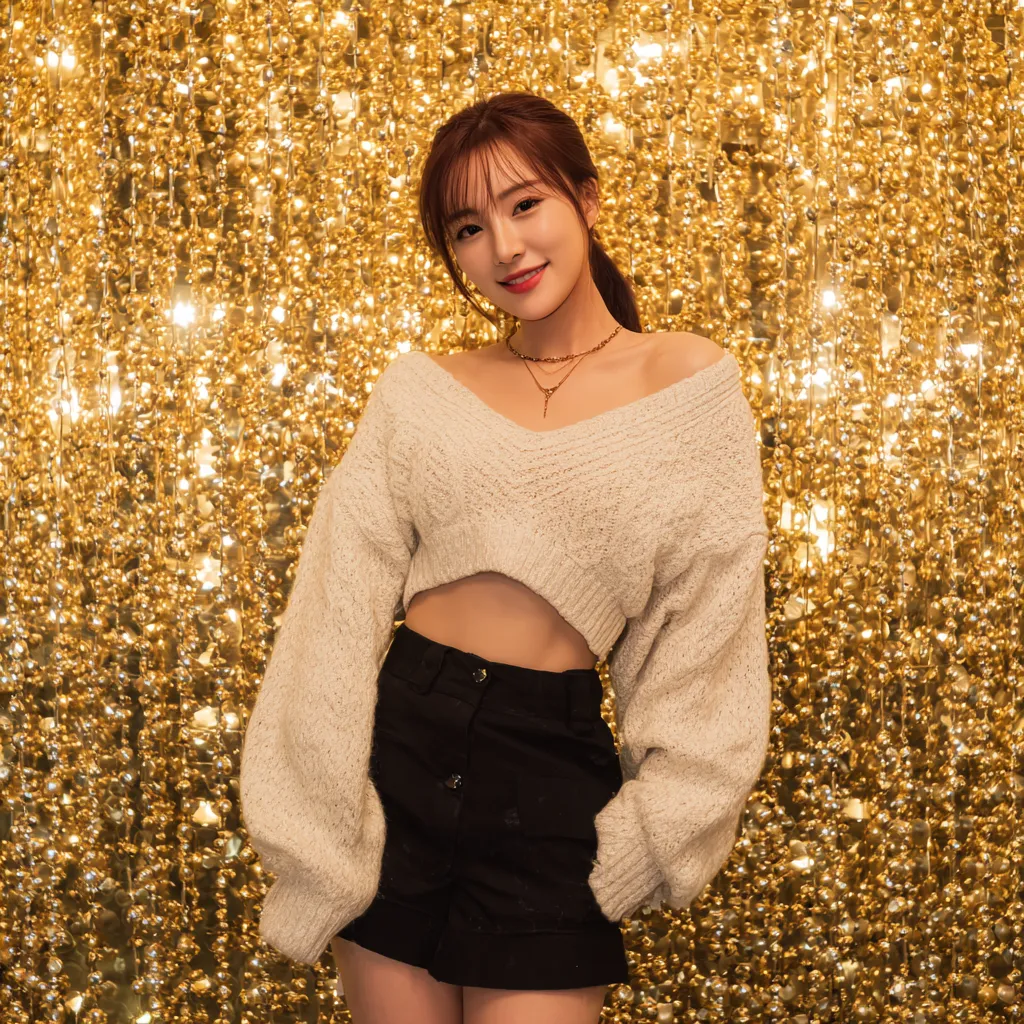 영등포 랠리 셔츠룸 아가씨 이미지 17