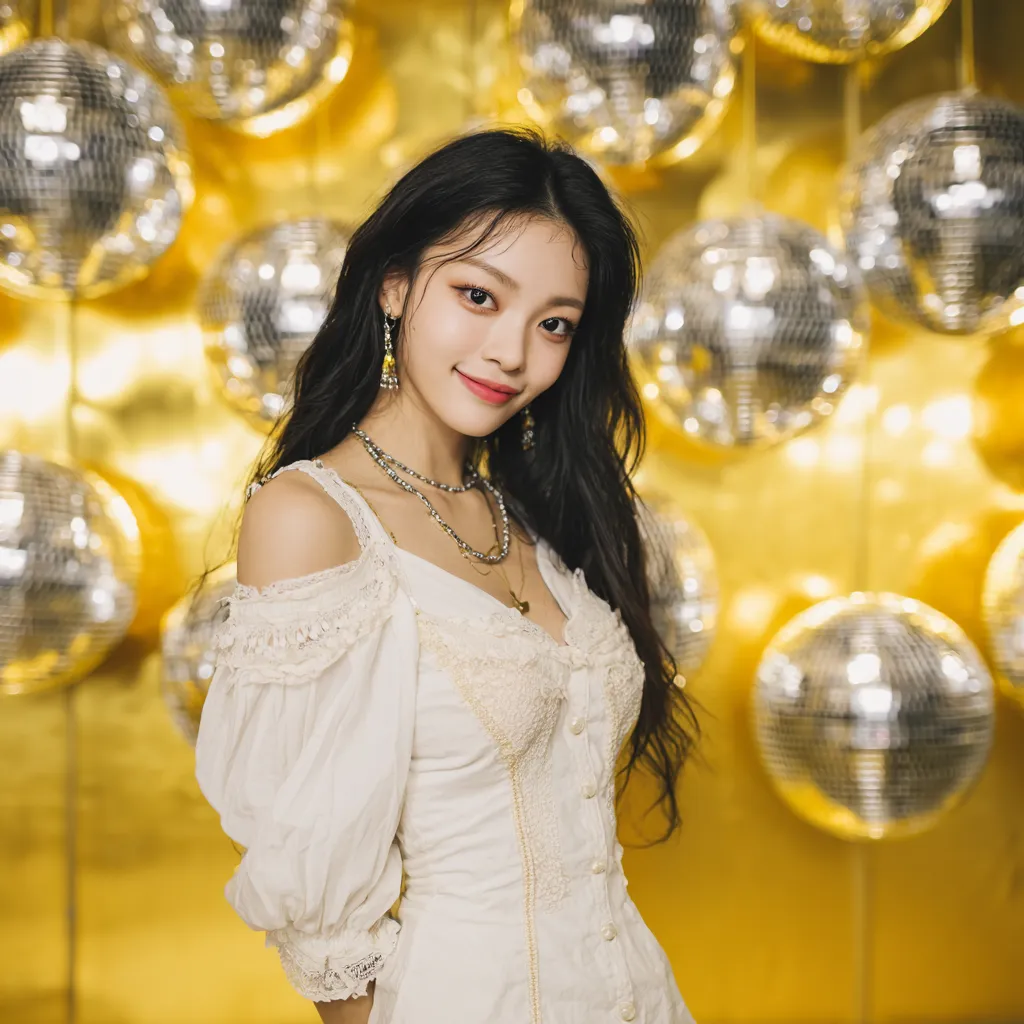 영등포 랠리 셔츠룸 아가씨 이미지 5